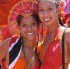 caribana_parade_pt1-087