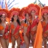 caribana_parade_pt1-088
