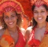 caribana_parade_pt1-089