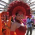 caribana_parade_pt1-090