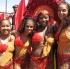 caribana_parade_pt1-092