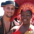 caribana_parade_pt1-093