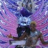 caribana_parade_pt1-094