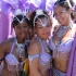 caribana_parade_pt1-096