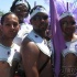 caribana_parade_pt1-097