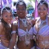 caribana_parade_pt1-098