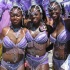 caribana_parade_pt1-099