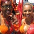 caribana_parade_pt1-100