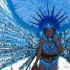 caribana_parade_pt1-101