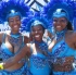 caribana_parade_pt1-102