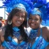 caribana_parade_pt1-103