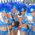 caribana_parade_pt1-104