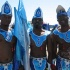 caribana_parade_pt1-106