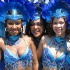 caribana_parade_pt1-108