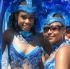 caribana_parade_pt1-109