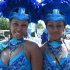 caribana_parade_pt1-110