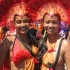 caribana_parade_pt1-111