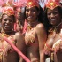 caribana_parade_pt1-112