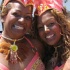 caribana_parade_pt1-113