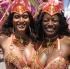 caribana_parade_pt1-114