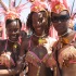 caribana_parade_pt1-115