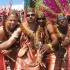 caribana_parade_pt1-116