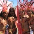 caribana_parade_pt1-117