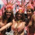 caribana_parade_pt1-118