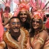 caribana_parade_pt1-119