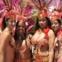 caribana_parade_pt1-121
