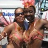 caribana_parade_pt1-122