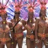 caribana_parade_pt1-123