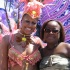 caribana_parade_pt1-124