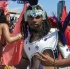 caribana_parade_pt1-125
