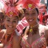 caribana_parade_pt1-127