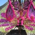 caribana_parade_pt1-128