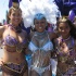 caribana_parade_pt1-129