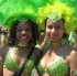 caribana_parade_pt1-132