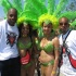 caribana_parade_pt1-133