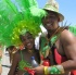 caribana_parade_pt1-136