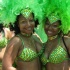 caribana_parade_pt1-137