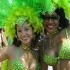 caribana_parade_pt1-138