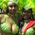 caribana_parade_pt1-139