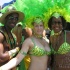 caribana_parade_pt1-140