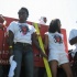 caribana_parade_pt1-141