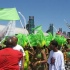 caribana_parade_pt1-142