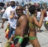 caribana_parade_pt1-146