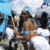caribana_parade_pt1-150