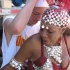 caribana_parade_pt1-151