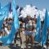 caribana_parade_pt1-153
